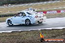 Powercruise Powerplay QLD PART 3 - JC1_5043